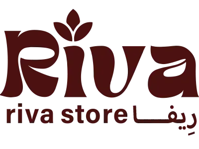 عدد عملاءنا